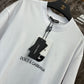 PLAYERA CALIDAD TURCA