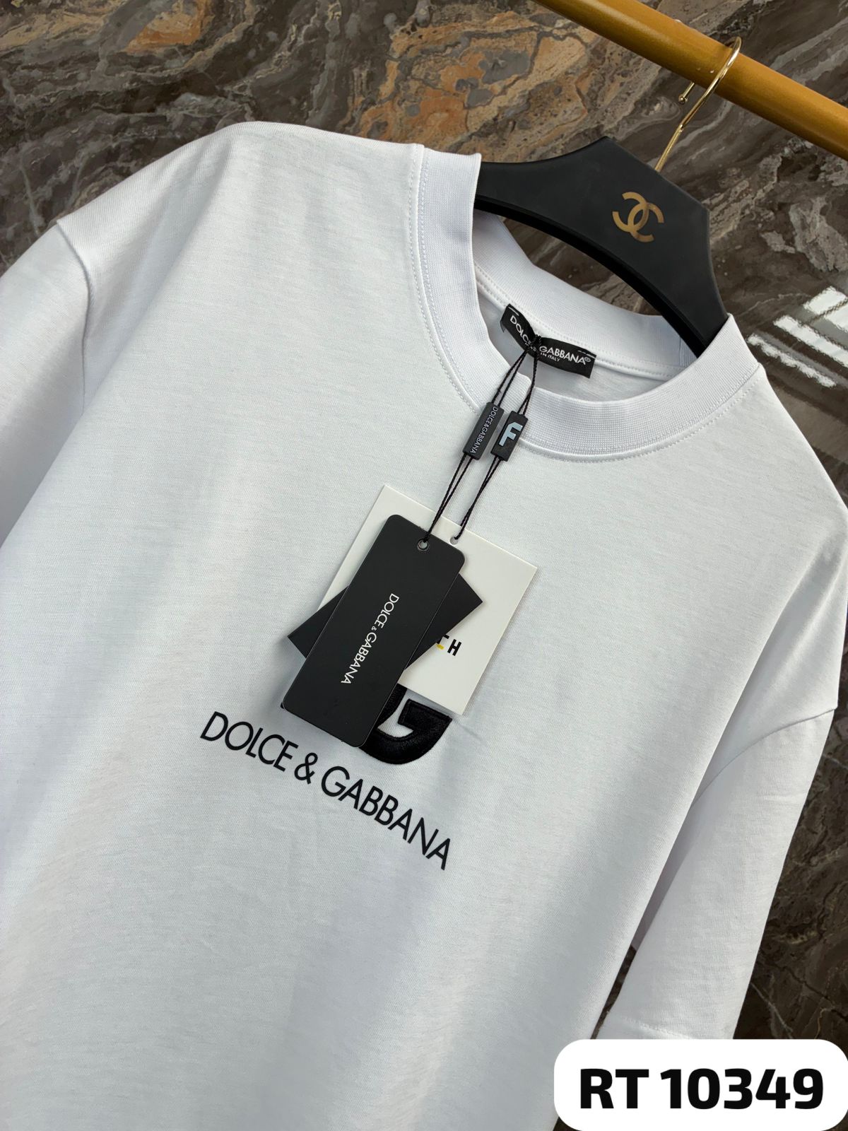 PLAYERA CALIDAD TURCA