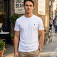 PLAYERA CALIDAD TURCA