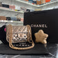 BOLSO CHANEL