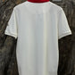 PLAYERA LA MEJOR CALIDAD