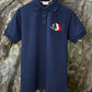 PLAYERA CALIDAD TURCA
