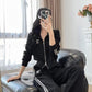 PANTS TOP QUALITY