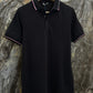 PLAYERA CALIDAD TURCA