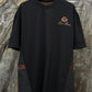 PLAYERA CALIDAD TURCA