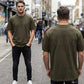 PLAYERA CALIDAD TURCA