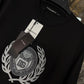 PLAYERA CALIDAD TURCA