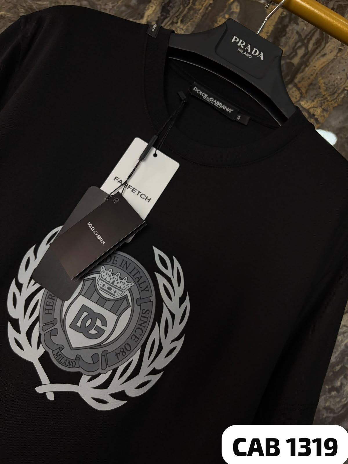 PLAYERA CALIDAD TURCA