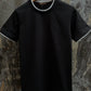 Playera calidad turca