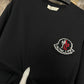 PLAYERA CALIDAD TURCA