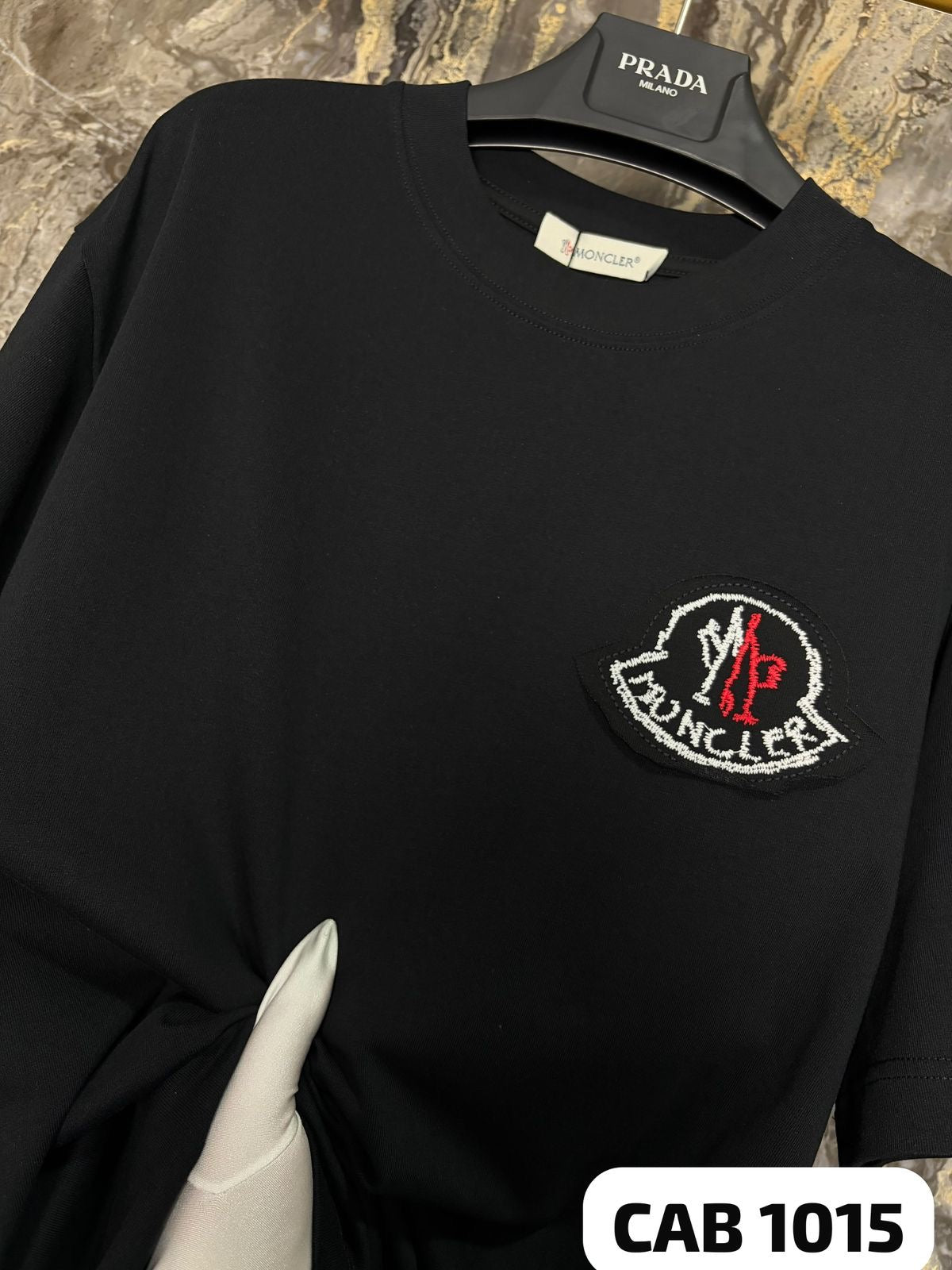 PLAYERA CALIDAD TURCA