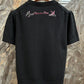 PLAYERA CALIDAD TURCA