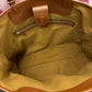 BOLSO CALIDAD G5