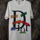 PLAYERA CALIDAD TURCA