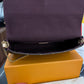 BOLSO CALIDAD HIGH