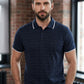 PLAYERA CALIDAD TURCA