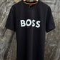 PLAYERA CALIDAD TURCA