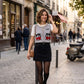 BLUSA CALIDAD TOP