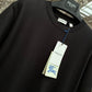 PLAYERA CALIDAD TURCA