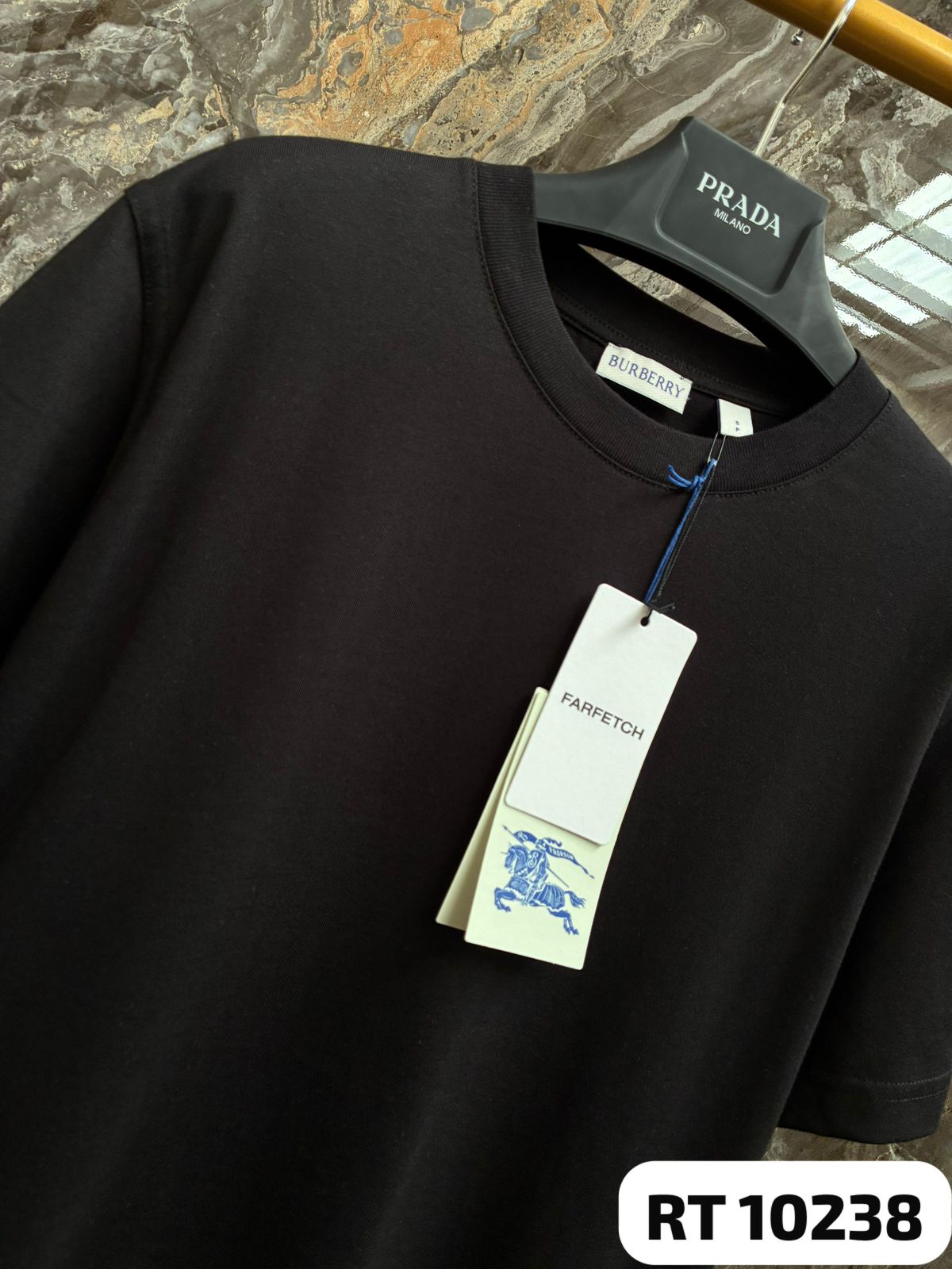 PLAYERA CALIDAD TURCA