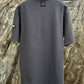 PLAYERA CALIDAD TURCA