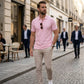 PLAYERA CALIDAD TURCA
