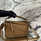 BOLSO LOEWE