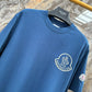 PLAYERA CALIDAD TURCA