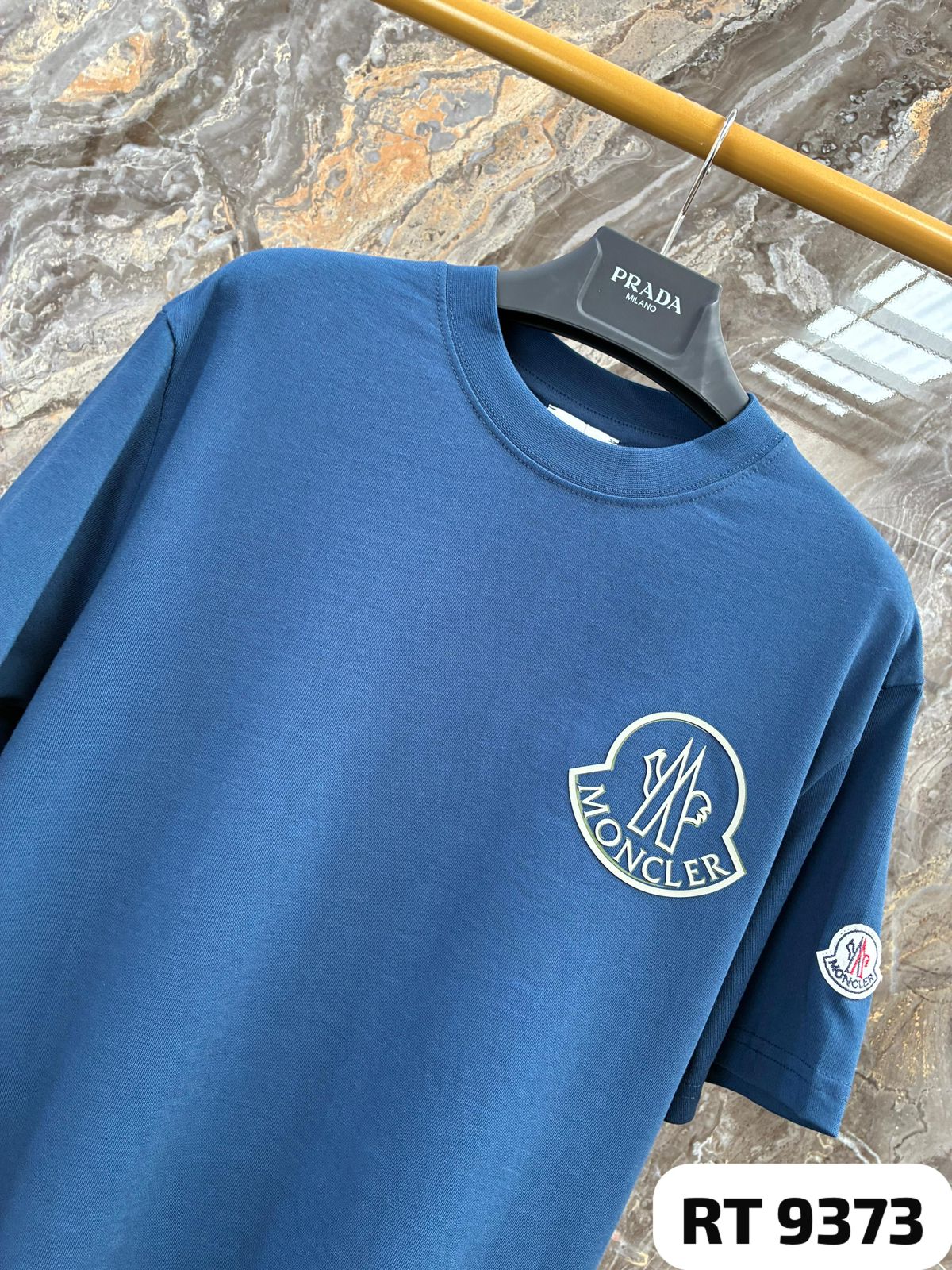 PLAYERA CALIDAD TURCA