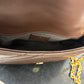 BOLSO CALIDAD G5