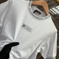 PLAYERA LA MEJOR CALIDAD