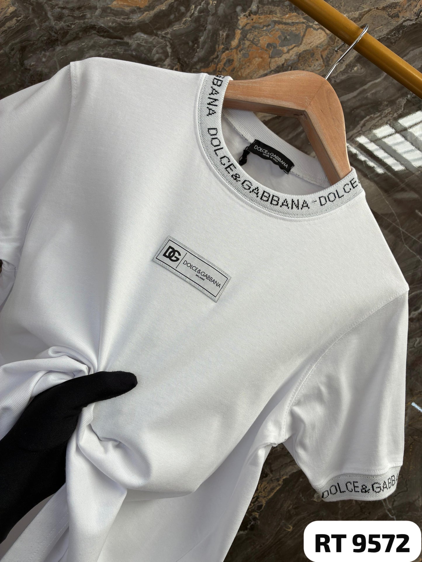 PLAYERA LA MEJOR CALIDAD