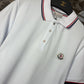 PLAYERA CALIDAD TURCA