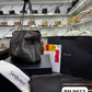 BOLSO CALIDAD G5