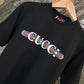 PLAYERA LA MEJOR CALIDAD