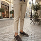 ZAPATO CALIDAD TOP