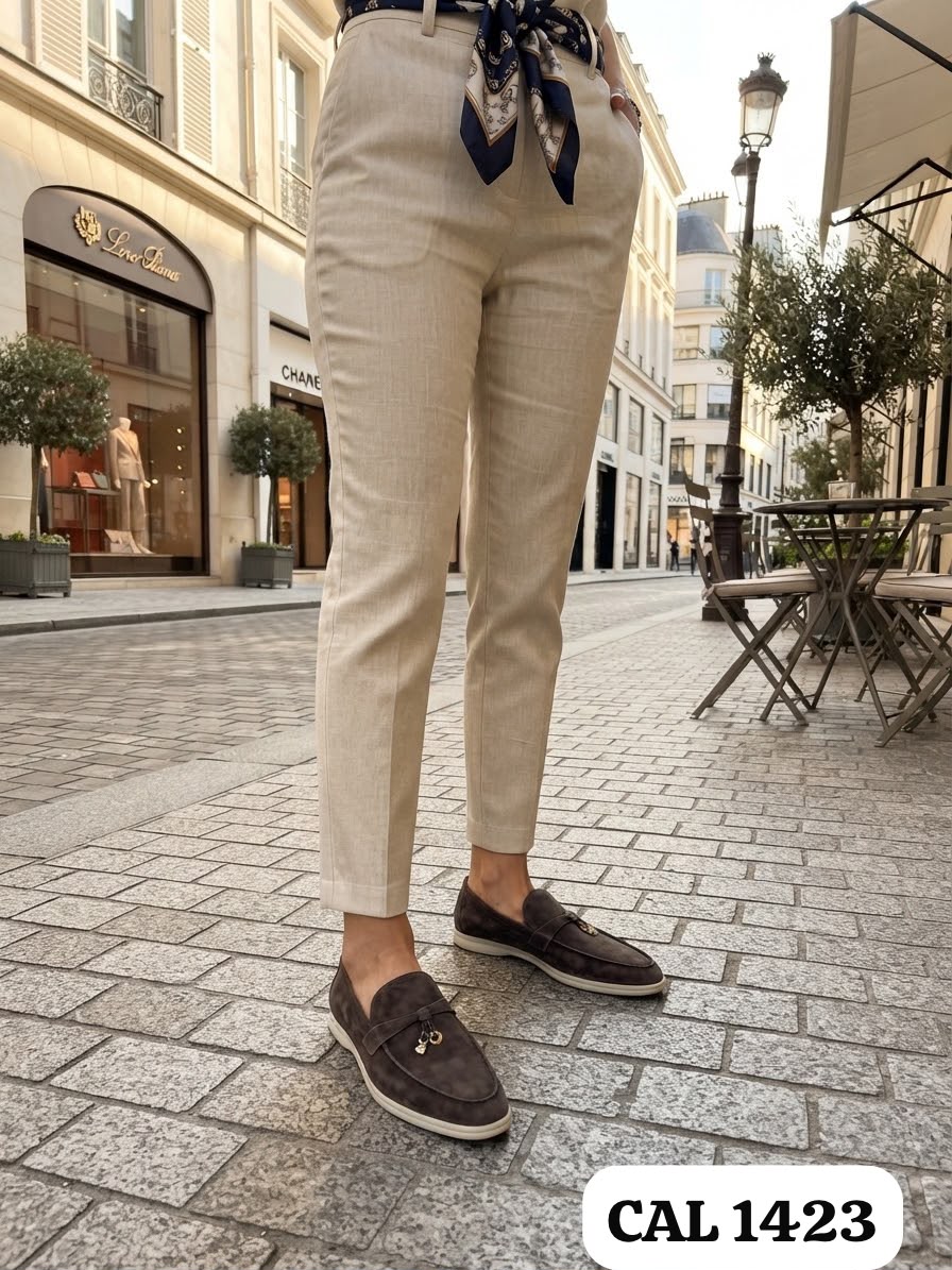 ZAPATO CALIDAD TOP