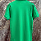 PLAYERA LA MEJOR CALIDAD