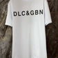 PLAYERA CALIDAD TURCA