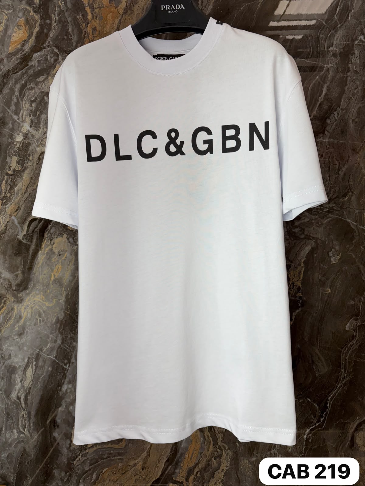PLAYERA CALIDAD TURCA