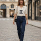 BLUSA CALIDAD TOP