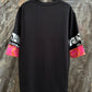 PLAYERA CALIDAD TURCA