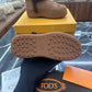 BOTAS TODS