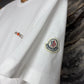 PLAYERA CALIDAD TURCA