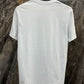 PLAYERA CALIDAD TURCA