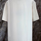 PLAYERA CALIDAD TURCA