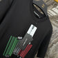 PLAYERA CALIDAD TURCA