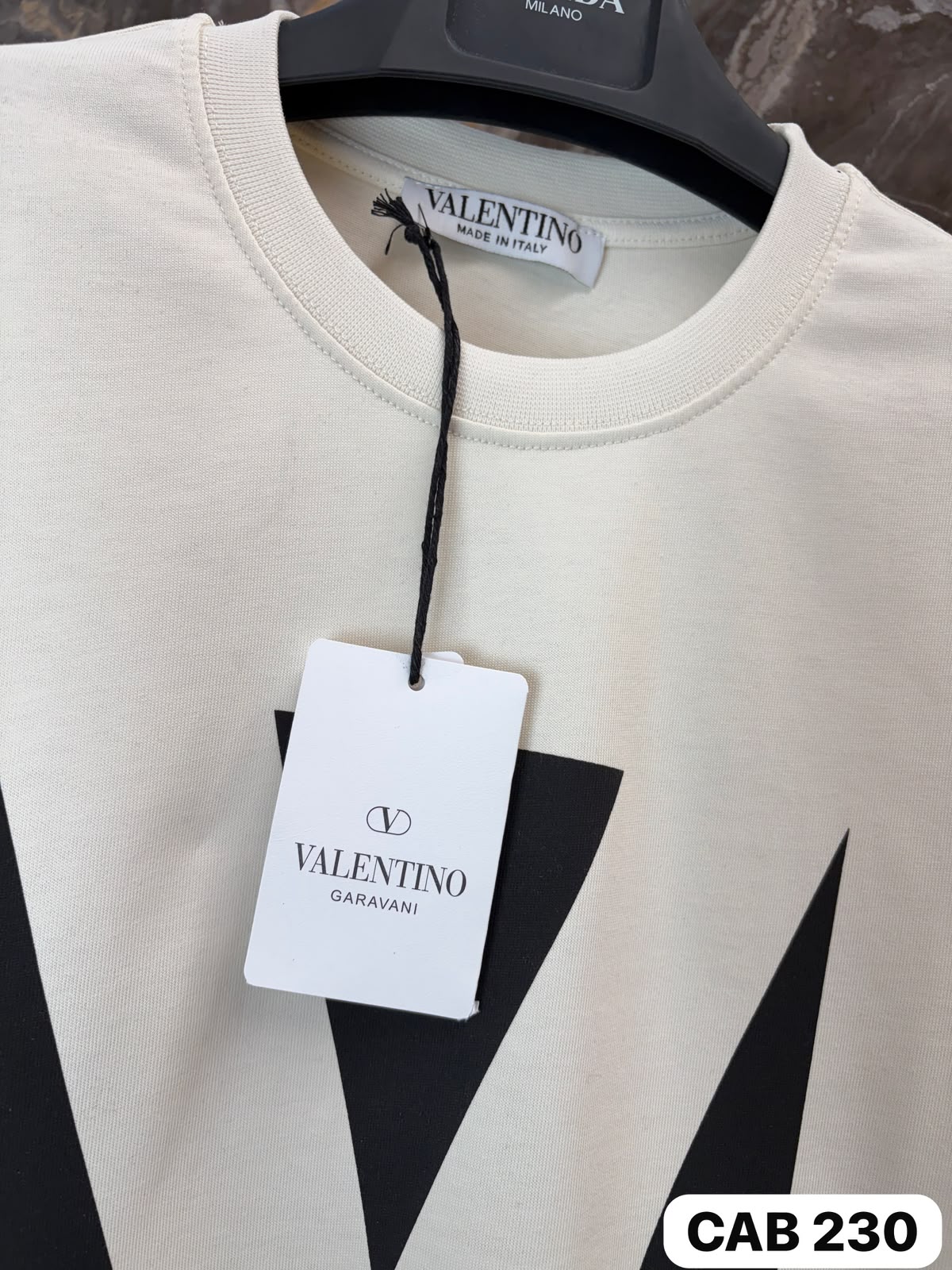 PLAYERA CALIDAD TURCA