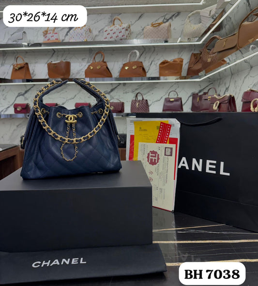 Bolso calidad G5