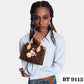 BOLSO CALIDAD TOP